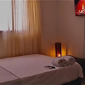 Viva Mar Cartagena